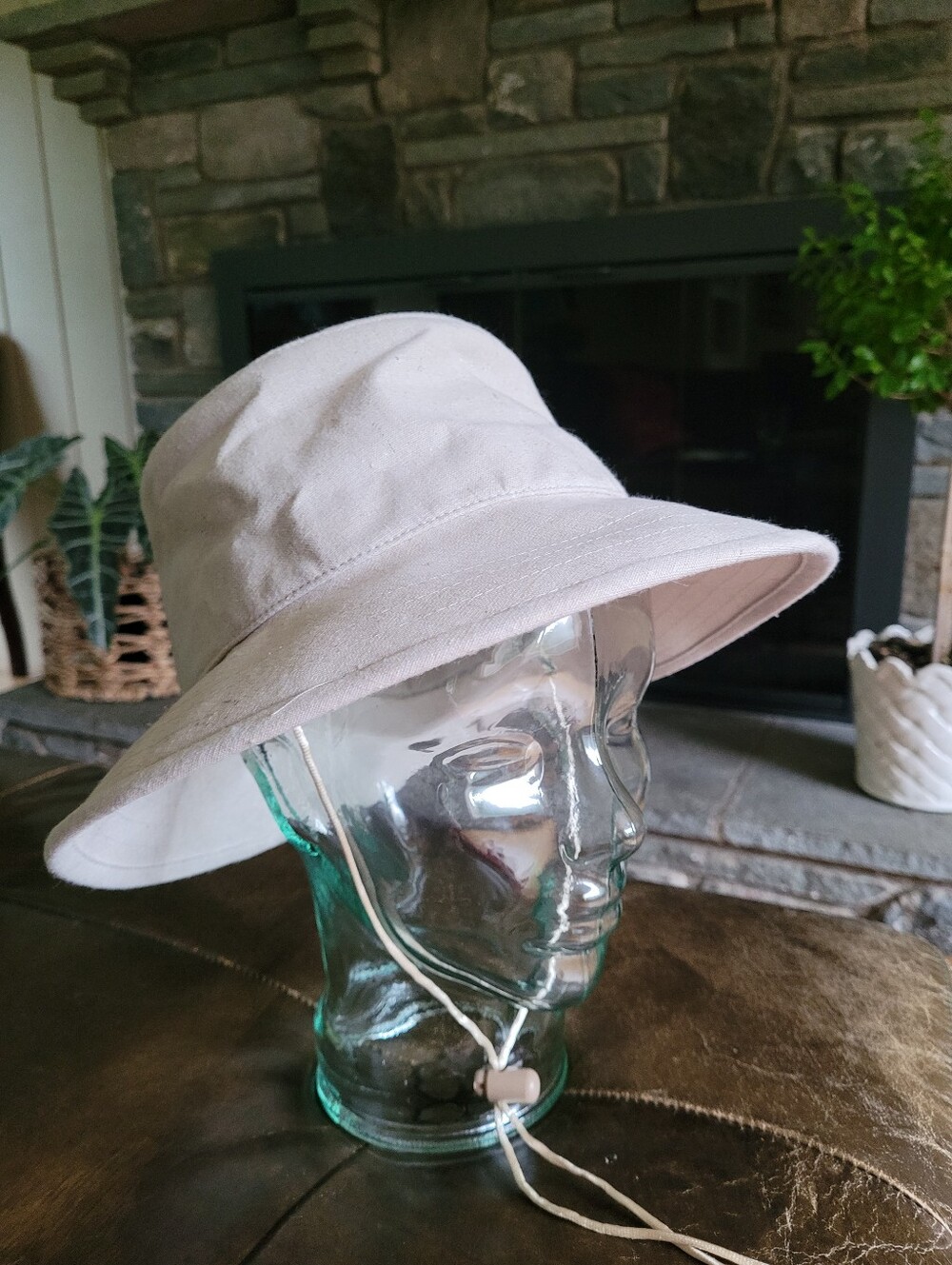 Tilley Urban Hat